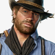 Western Magnum